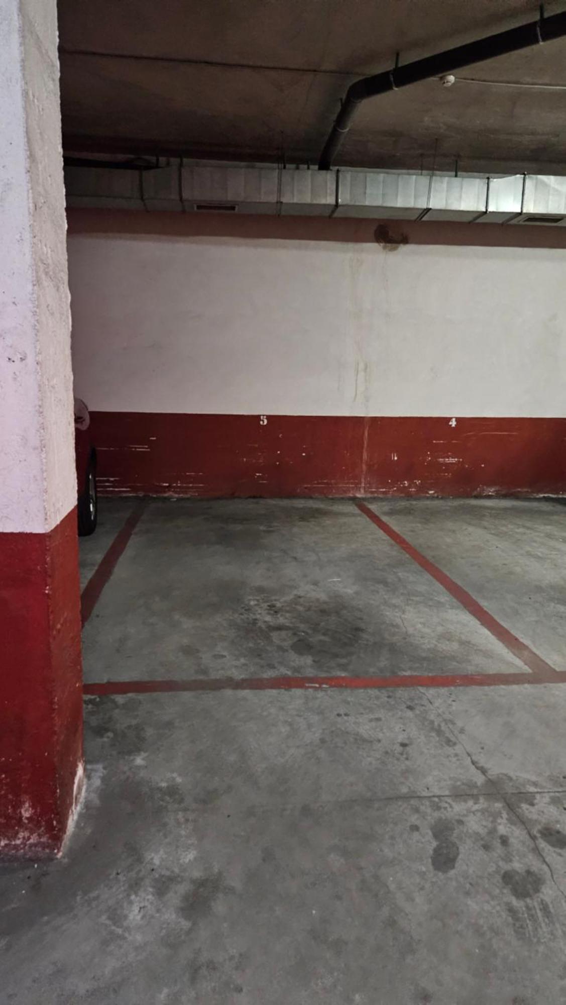 Appartamento Aires De Pontevedra Esterno foto
