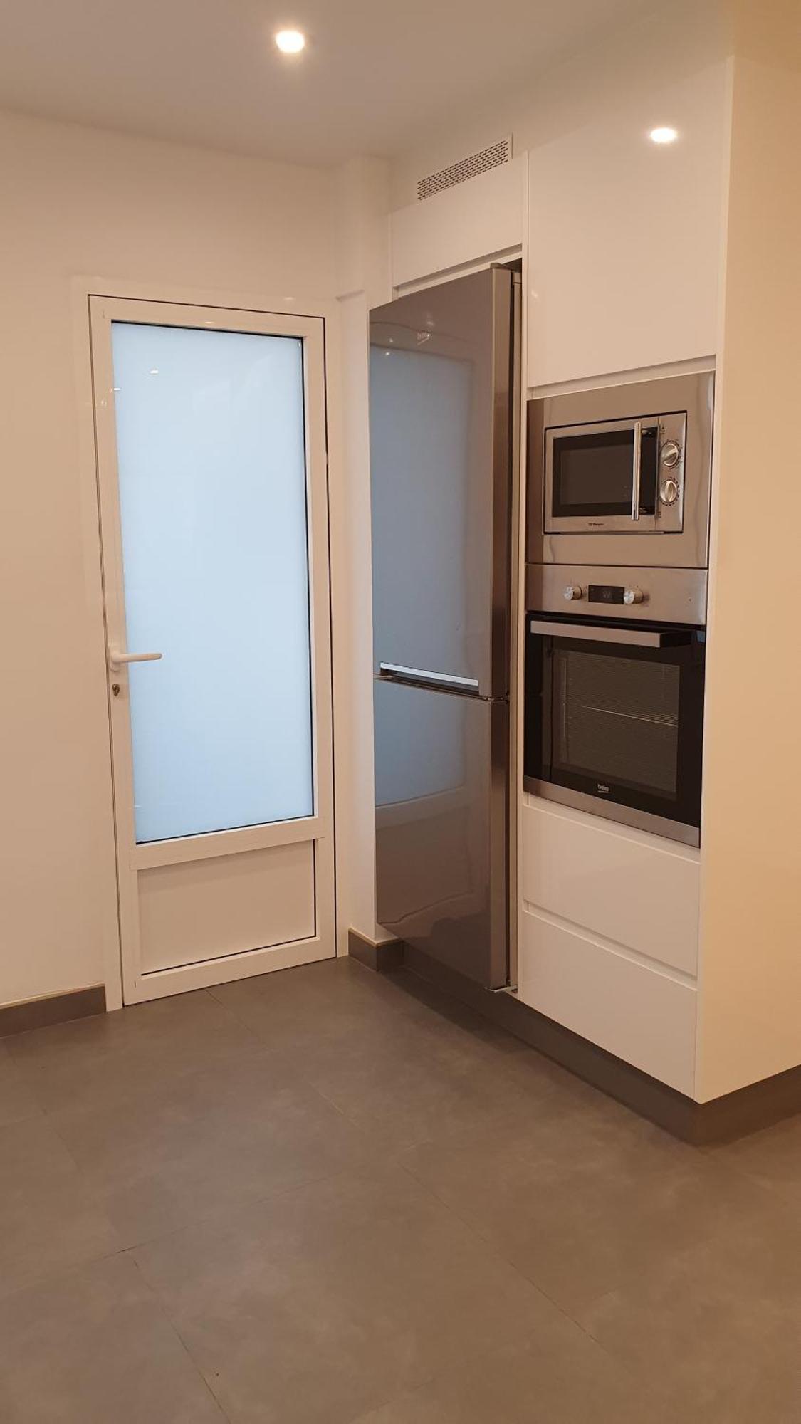 Appartamento Aires De Pontevedra Esterno foto
